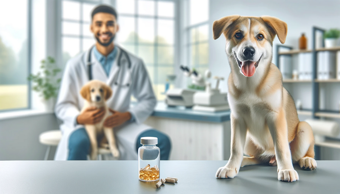 How to euthanize a dog with over the counter drugs